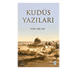 Kud�s Yaz�lar� Ketebe Yay�nlar�