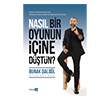Nas�l Bir Oyunun ��ine D��t�n Kitapita