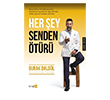 Her �ey Senden �t�r� Kitapita