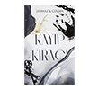 Kay�p Kirac� Lapis Kitap