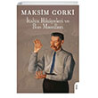 �talya Hikayeleri ve Rus Masallar� Dorlion Yay�nlar�