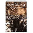 Kom�nizm Dorlion Yay�nlar�