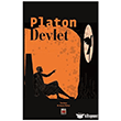 Devlet Elips Kitap