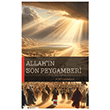 Allah �n Son Peygamberi Elips Kitap