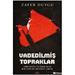 Vadedilmi� Topraklar Kronik Kitap