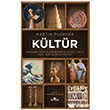K�lt�r Kronik Kitap