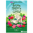 Tav�an Bulut u Kim G�rd�? - Renkli Hik�yelerle Okuyorum �� Bankas� K�lt�r Yay�nlar�
