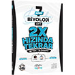 Ritim Biyoloji AYT Biyoloji Ders Platosu 7 G�nde 2X H�z�nda Tekrar Deneme Ders Platosu