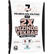 Yay�n Denizi AYT Felsefe ve Din K�lt�r� Ders Platosu 7 G�nde 2X H�z�nda Tekrar Deneme Ders Platosu