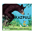Kazpuli �� Bankas� K�lt�r Yay�nlar�