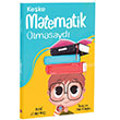 Ke�ke Matematik Olmasayd� Zeynep Aksoy �ocuk Akademi