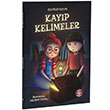 Kay�p Kelimeler Zeynep Uzun �ocuk Akademi