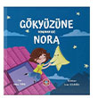 G�ky�z�ne Dokunan K�z Nora G�khan Yumuk �ocuk Akademi