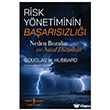 Risk Y�netiminin Ba�ar�s�zl��� �� Bankas� K�lt�r Yay�nlar�