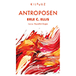 Antroposen �� Bankas� K�lt�r Yay�nlar�
