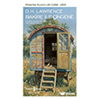 Bakire �le �ingene �� Bankas� K�lt�r Yay�nlar�