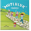 Mutluluk Yar��� G�khan Yumuk �ocuk Akademi