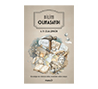 Bilim Olmasayd� Masa Kitap