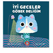 �yi Geceler G�bek Deli�im Feyzanur Ak G�ney �ocuk Akademi