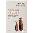 �tekini Kovmak Ketebe Yay�nlar�