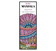 Mandala Ayra� Bahar Puslu Yay�nc�l�k