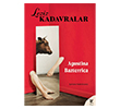 Leziz Kadavralar Siren Yay�nlar�
