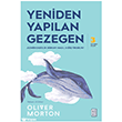 Yeniden Yap�lan Gezegen Ketebe Yay�nlar�