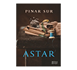 Astar Siyah Kitap