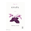 Eyl�l Ketebe Yay�nlar�