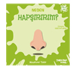 Neden Hap��r�r�m The Kitap �ocuk
