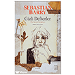 Gizli Defterler Ketebe Yay�nlar�