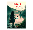 Gizli Yara Tilki Kitap