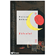 Z�lcelal Ketebe Yay�nlar�