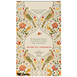 Bir Nak�ibendi Ulusunun Hicaz da Mazhar Oldu�u Ke�if ve Kerametler - Yevakit� l-Harameyn Ketebe Yay�nlar�