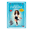 Bug�n Nap�yoruz Anne? - Elif Sinem`in G�nl��� Yakamoz Yay�nevi