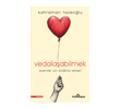 Vedala�abilmek Yediveren