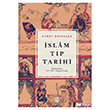 �slam T�p Tarihi - Ba�lang��tan VII/XIII. Y�zy�la Kadar Ketebe Yay�nlar�