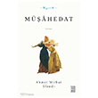 M��ahedat Ketebe Yay�nlar�
