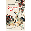 Samuray�n K�z� Ketebe Yay�nlar�