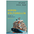 Hiper-k�lt�rellik Ketebe Yay�nlar�