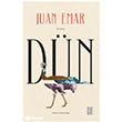 D�n Ketebe Yay�nlar�