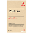Politika Ketebe Yay�nlar�