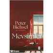 Mevsimler Ketebe Yay�nlar�