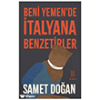 Beni Yemen`de �talyana Benzetirler Ketebe Yay�nlar�