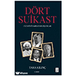 D�rt Suikast Filistin i Sarsan Kur�unlar Ketebe Yay�nlar�