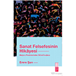 Sanat Felsefesinin Hikayesi Ma�ara Resimlerinden Dijital �majlara Ketebe Yay�nlar�