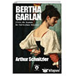 Bertha Garlan Dorlion Yay�nlar�
