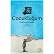 �ocuklu�um Ketebe Yay�nlar�