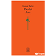 Devlet Ana (Ciltli) Ketebe Yay�nlar�