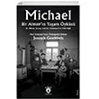Michael Bir Alman�n Ya�am �yk�s� Dorlion Yay�nlar�